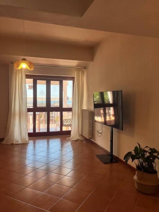 Le Dimore Di Maria Manfredonia Exteriér fotografie
